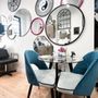 Photo of Marina NYC Beauty Parlor