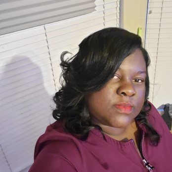 Hands Unlimited Beauty Salon - Hair Salons Near Me - Lancaster, Texas