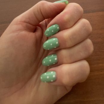 Sparkle Nails & Spa - Nail Technicians Near Me - Murrieta, California Sparkle Nails & Spa - Nail Technicians Near Me - Murrieta, California