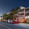 BridgeWalk - A Landmark Resort gift card