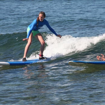 Outrageous Surf - Specialty Schools Near Me - Lahaina, Hawaii Outrageous Surf - Specialty Schools Near Me - Lahaina, Hawaii