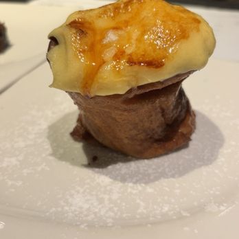 VINITUS - Updated November 2024 - 1374 Photos & 410 Reviews - Carrer ...