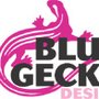Photo of Blue Gecko Design