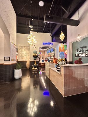MI RANCHO - Updated September 2026 - 26 Photos & 23 Reviews - 24527 ...