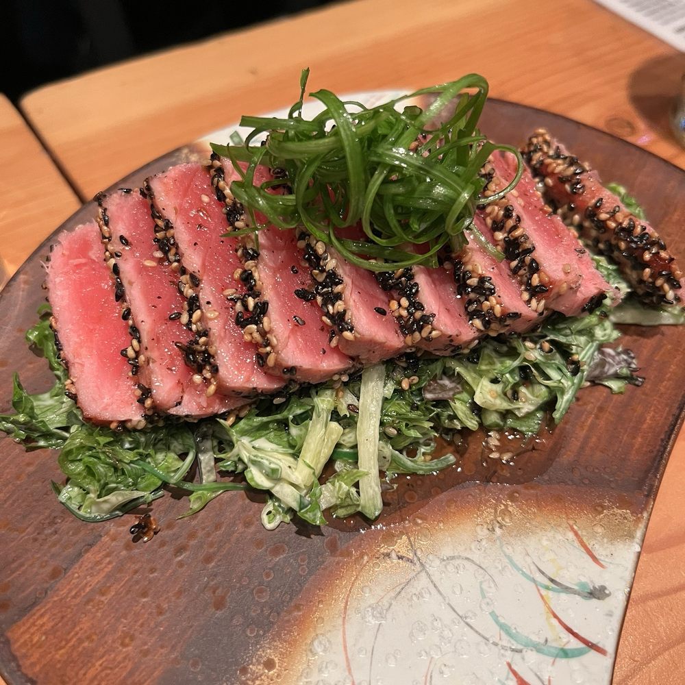 Block Kitchen + Bar - Sandwiches Near Me - Banff, Alberta Block Kitchen + Bar - Sandwiches Near Me - Banff, Alberta