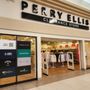 Photo of Perry Ellis