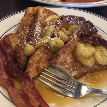 Big View Diner - Diners Near Me - Charlotte, North Carolina