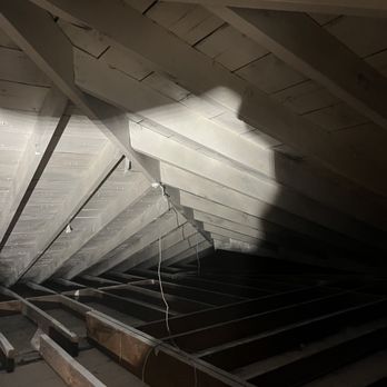 Gold Home Services - After - Damage Restoration Near Me Gold Home Services - After - Damage Restoration Near Me