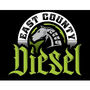 Photo of East County Diesel