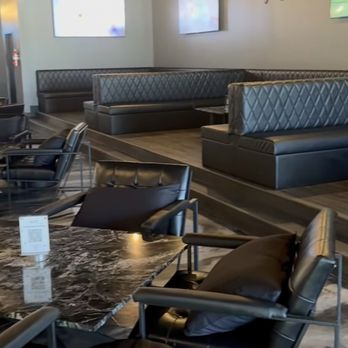 Lounge Thirty3 - Hookah Bars Near Me - Riverside, California
