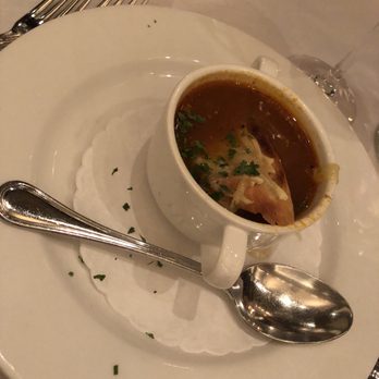 La Chaumiere - French Near Me - Washington, DC, District of Columbia La Chaumiere - French Near Me - Washington, DC, District of Columbia