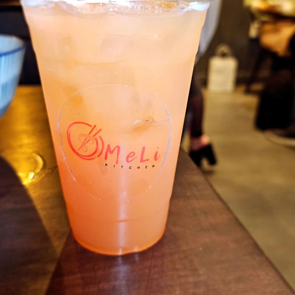 OMELI Kitchen - Vietnamese Near Me - Fullerton, California OMELI Kitchen - Vietnamese Near Me - Fullerton, California