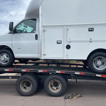 Kanno Transport - Vehicle Shipping Near Me - Glendale, Arizona Kanno Transport - Vehicle Shipping Near Me - Glendale, Arizona