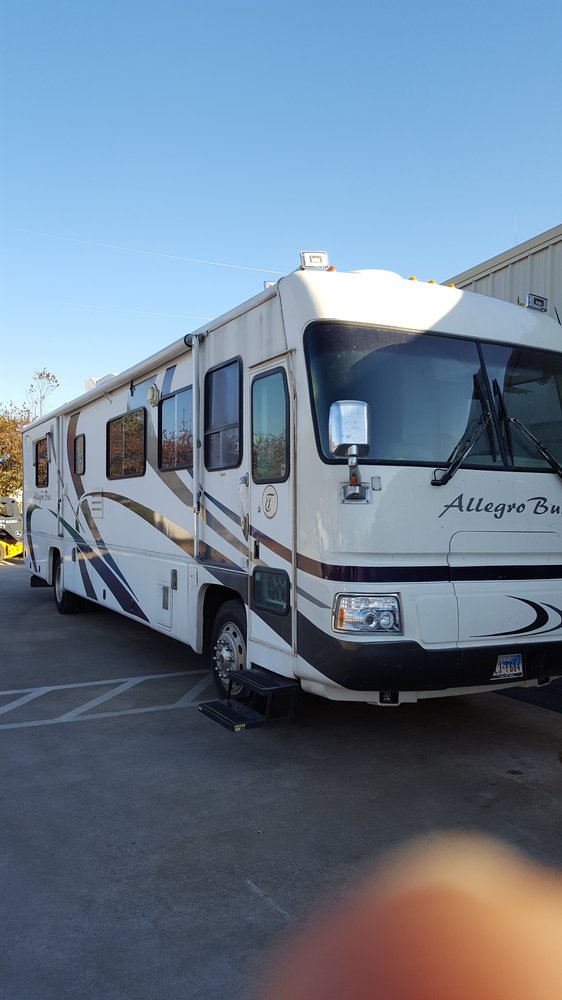 GEARHEAD AUTO REPAIR Updated April 2024 15 Photos 1050 N Hwy 78