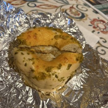 Bagels & Beyond - Bagels Near Me - Little Egg Harbor, New Jersey Bagels & Beyond - Bagels Near Me - Little Egg Harbor, New Jersey