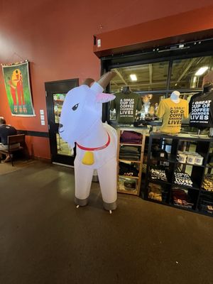 Coffee By Design by null