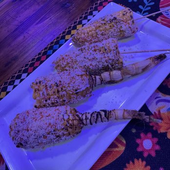 Guacatacos - Mexican Cantina - Mexican Near Me - Weston, Florida