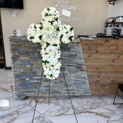 Katy Flower Shop - Ultra classy and so gorgeous!