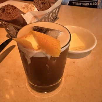 The Cheesecake Factory - Spanish Old Fashioned is fire - Desserts Near Me - Franklin, Tennessee The Cheesecake Factory - Spanish Old Fashioned is fire - Desserts Near Me - Franklin, Tennessee