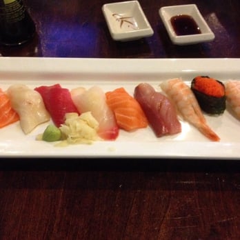 Edohana Sushi - Sushi H - Sushi Bars Near Me - Irving, Texas Edohana Sushi - Sushi H - Sushi Bars Near Me - Irving, Texas