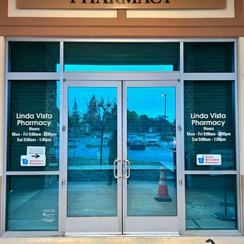 Secure-A-Door - Door Sales/Installation Near Me - Santa Fe Springs, California Secure-A-Door - Door Sales/Installation Near Me - Santa Fe Springs, California