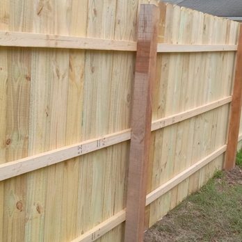 Pa Land Solutions - Fences & Gates Near Me Pa Land Solutions - Fences & Gates Near Me