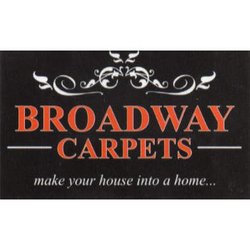 Top 10 Best Rugs In Leven Fife United Kingdom Last Updated September 2020 Yelp