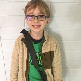 Specs 20/20 - Optometrists Near Me - Portland, Oregon Specs 20/20 - Optometrists Near Me - Portland, Oregon