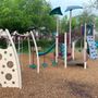 Photo of Edwards park