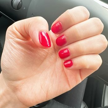 Eclipse Nail Bar - Manicure - Nail Salons Near Me - San Jose, California Eclipse Nail Bar - Manicure - Nail Salons Near Me - San Jose, California