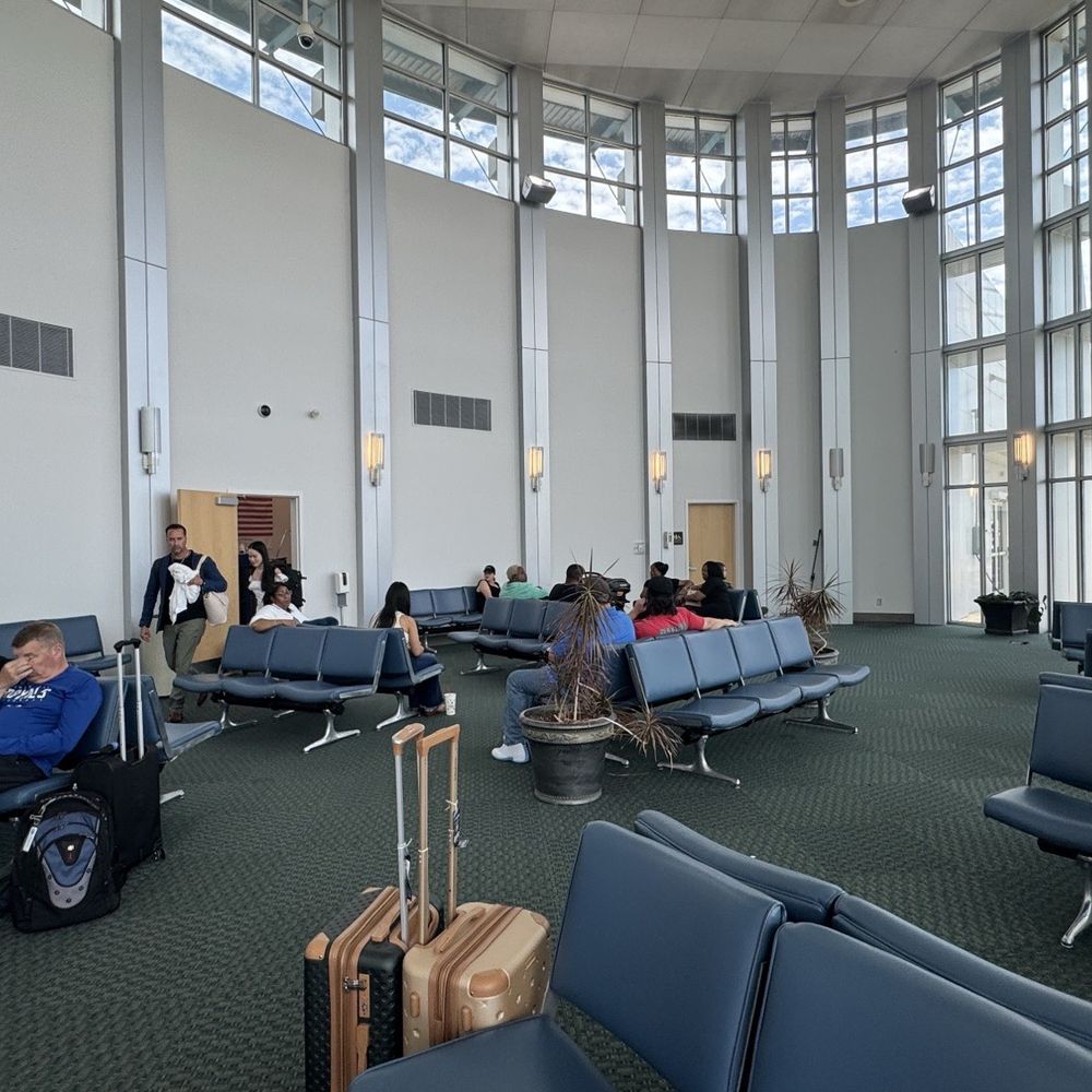 THE BEST 10 AIRPORTS near BYHALIA, MS 38611 - Updated 2026 - Hours - Yelp