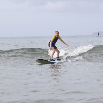 Maui Waveriders Kihei - Surfing Near Me - Kihei, Hawaii Maui Waveriders Kihei - Surfing Near Me - Kihei, Hawaii