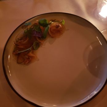 Arike Restaurant - African Near Me - Vancouver, British Columbia Arike Restaurant - African Near Me - Vancouver, British Columbia