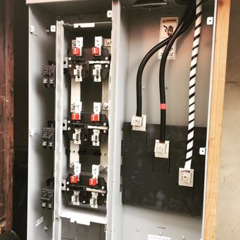 Family Electric - High quality work Joe and his team provided. very clean and professional. - Electricians Near Me - Boca Raton, Florida Family Electric - High quality work Joe and his team provided. very clean and professional. - Electricians Near Me - Boca Raton, Florida