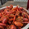 Mo City Crawfish gift card