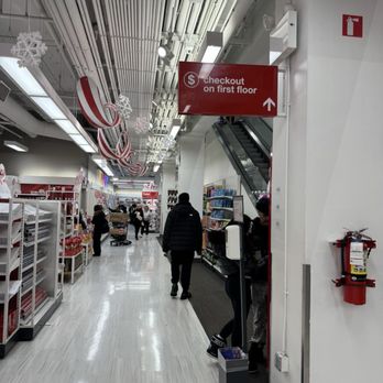 Target - Department Stores Near Me - New York, New York Target - Department Stores Near Me - New York, New York