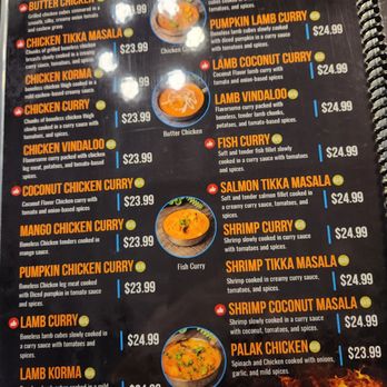 Zen Curry and Grill - Indian Near Me - Temecula, California Zen Curry and Grill - Indian Near Me - Temecula, California
