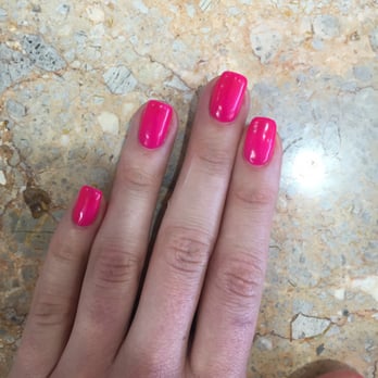 Fashion Nails - Nail Salons Near Me - San Marcos, California Fashion Nails - Nail Salons Near Me - San Marcos, California