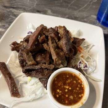 Zaap Lai - Ping Siin! Amazing! - Laotian Near Me - Johnson City, Tennessee Zaap Lai - Ping Siin! Amazing! - Laotian Near Me - Johnson City, Tennessee