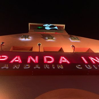 Panda Inn - Great place and food - Chinese Near Me - La Palma, California Panda Inn - Great place and food - Chinese Near Me - La Palma, California
