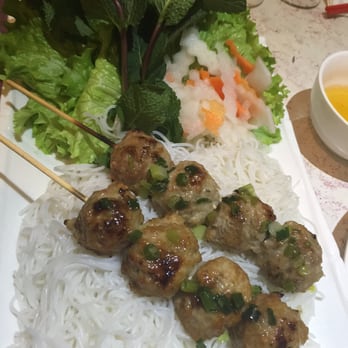 Pan Viet - Vietnamese Near Me - Paris, 75