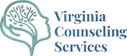 Joseph Wall LMFT - Virginia Counseling Services - grief counselor in Burke, VA