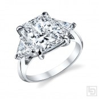 Benji Designs - visit @ www.benjidesign.com Houston engagement rings and Diamond Jewelry broker 713-840-1082 - Jewelry Near Me - Houston, Texas Benji Designs - visit @ www.benjidesign.com Houston engagement rings and Diamond Jewelry broker 713-840-1082 - Jewelry Near Me - Houston, Texas