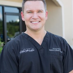 America's Family Dental