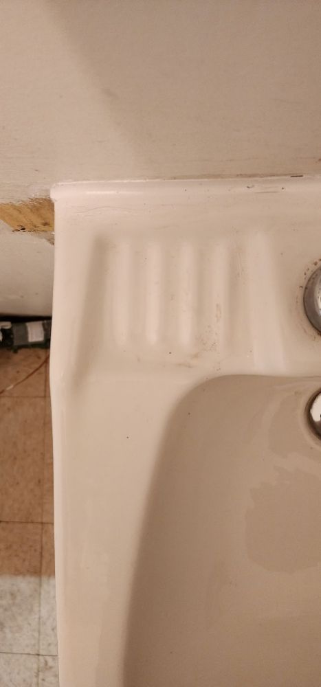 Slide of Brad K Plumbing