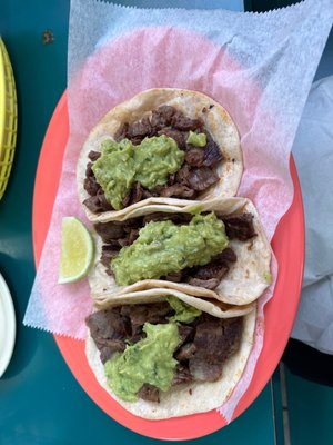 Beto's Restaurants by null