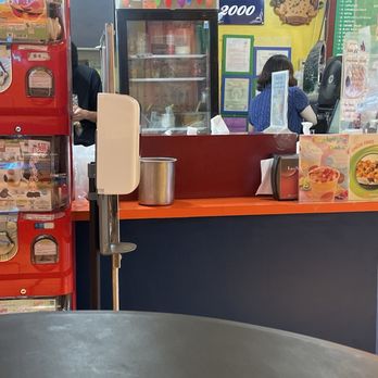 Tapioca Express - Coffee & Tea Near Me - Union City, California