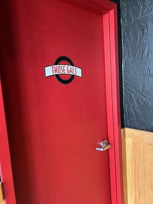 Those Guys Pies by null