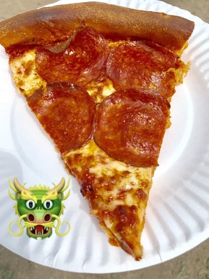 Taste Edmonds by null