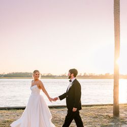 700 Wilmington Wedding Venue